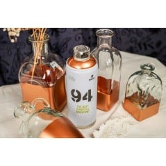 MTN 94 - Cobre Triunfo (Copper Triumph) - RV-128 - 400ML