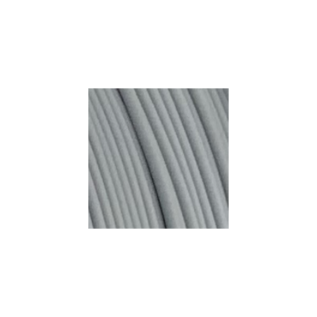 Fiberlogy - FiberSilk Metallic - Argent (Silver) - 1.75 mm -850 gr