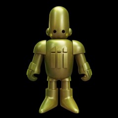 Green Stuff Word - Chameleon - Mystic Gold - 1553