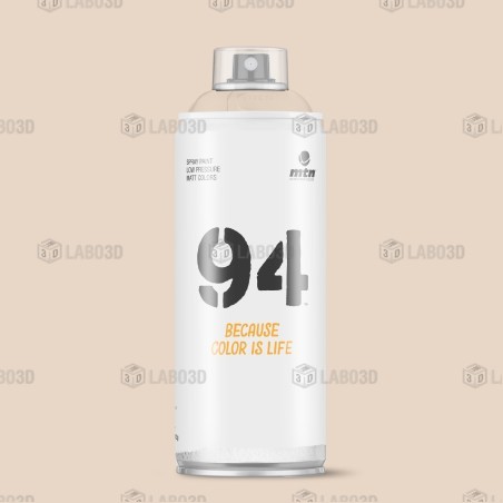 MTN 94 - Plancton (Plancton) - RV-200 - 400ML