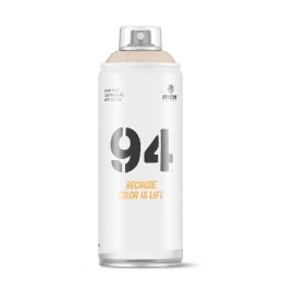 MTN 94 - Plancton (Plancton) - RV-200 - 400ML