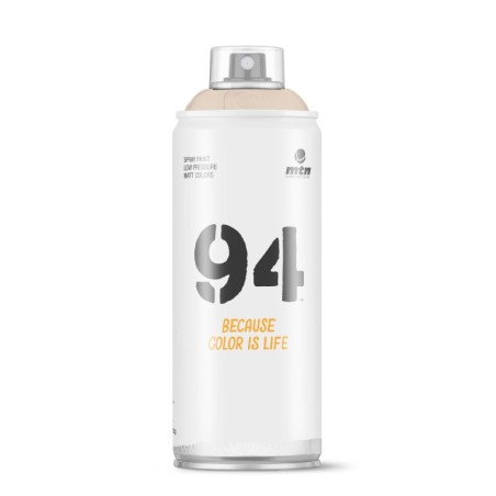 MTN 94 - Plancton (Plancton) - RV-200 - 400ML