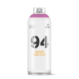 MTN 94 - Disco Pink - RV-277 - 400ML