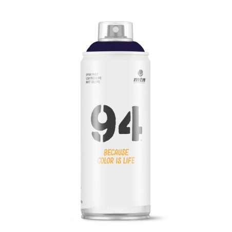 MTN 94 - Violet Cosmos - RV-28 - 400ML