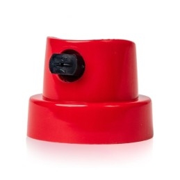MTN Caps - Fat cap transversal