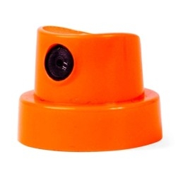 MTN Caps - Hardcore fat cap
