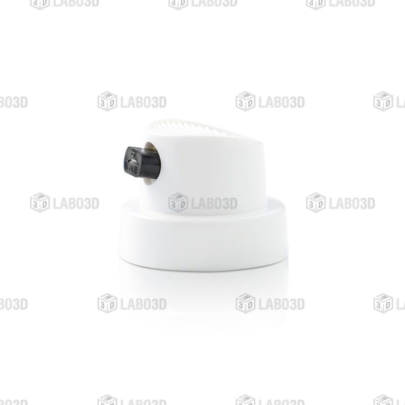 MTN Caps - Cap transversal MTN Caps - Cap transversal