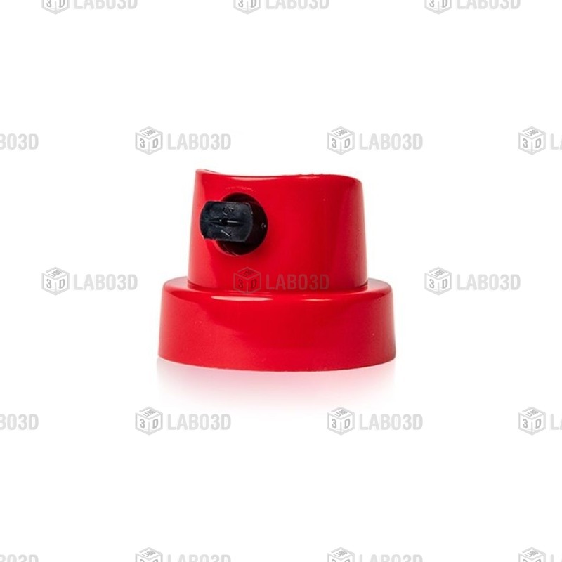 MTN Caps - Fat cap transversal MTN Caps - Fat cap transversal