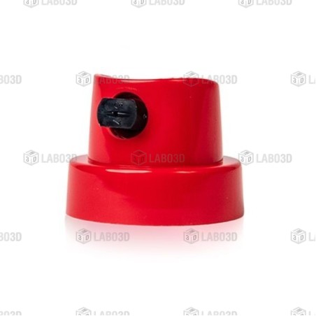 MTN Caps - Fat cap transversal