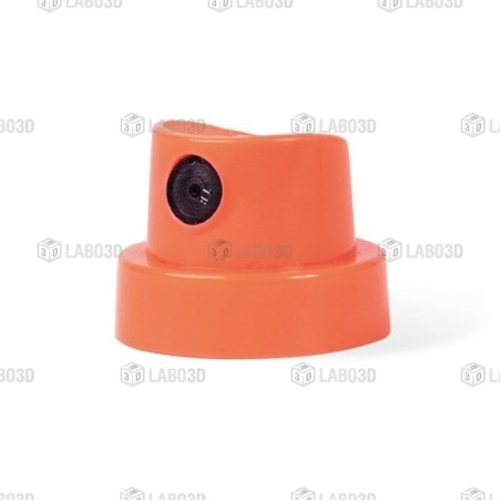 MTN Caps - Hardcore fat cap