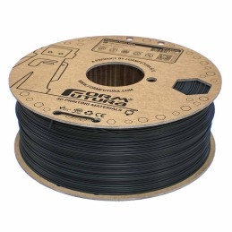 FormFutura EasyFil ePLA – Gris Anthracite (Anthracite Grey) - 1.75mm - 1 Kg