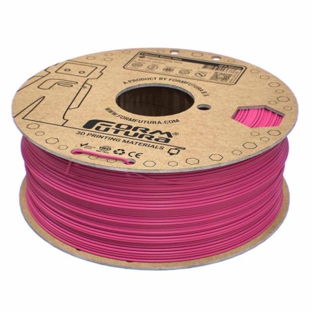 FormFutura EasyFil ePLA – Violet (Heather Violet) - 1.75mm - 1 Kg