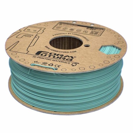 FormFutura EasyFil ePLA – Light Green - 1.75mm - 1 Kg