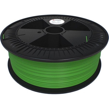 FormFutura EasyFil ePLA – Yellow Green - 1.75mm - 2.3 Kg