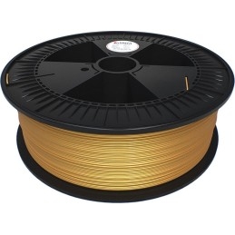 FormFutura EasyFil ePLA – Or Perlé (Pearl Gold) - 1.75mm - 2.3 Kg