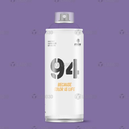 MTN 94 - Destiny Violet - RV-172 - 400ML
