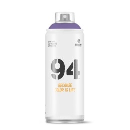 MTN 94 - Violet Destin (Destiny Violet) - RV-172 - 400ML
