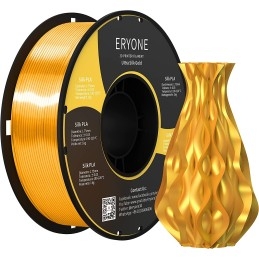 Eryone - PLA Ultra-Silk -...