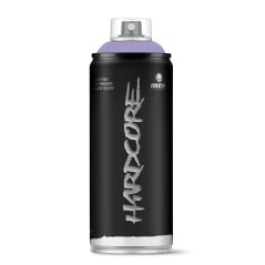 MTN Hardcore - Violet - RV-214 - 400ML