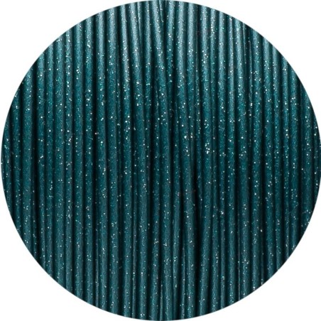Fiberlogy - EASY PLA - Vert Alien (Alien Green) - 1.75 mm -850 gr