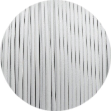 Fiberlogy - EASY PLA - Gris (Gray) - 1.75 mm -850 gr