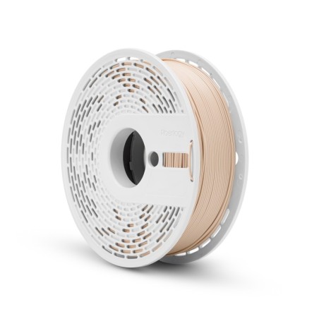 Fiberlogy - EASY PLA - beige (Beige) - 1.75 mm -850 gr