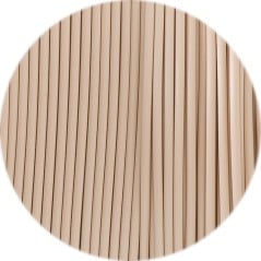 Fiberlogy - EASY PLA - beige (Beige) - 1.75 mm -850 gr