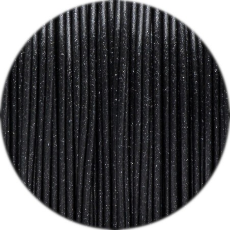 Fiberlogy - EASY PLA - Onyx (Onyx) - 1.75 mm -850 gr