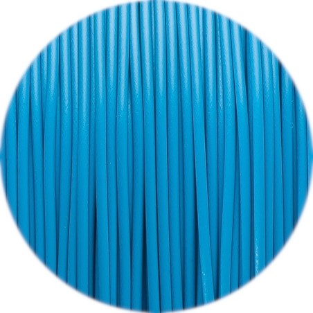 Fiberlogy - EASY PLA - Bleu (blue) - 1.75 mm -850 gr