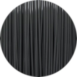 Fiberlogy - EASY PLA - Graphite (Graphite) - 1.75 mm -850 gr