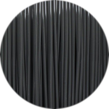 Fiberlogy - EASY PLA - Graphite (Graphite) - 1.75 mm -850 gr