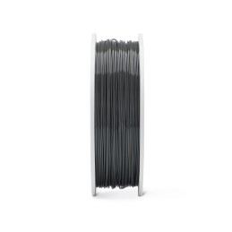 Fiberlogy - EASY PLA - Graphite (Graphite) - 1.75 mm -850 gr