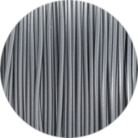 Fiberlogy - EASY PLA - Inox (Inox) - 1.75 mm -850 gr
