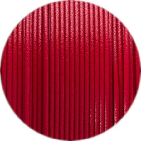 Fiberlogy - EASY PLA - Rouge Bordeaux (burgundy) - 1.75 mm -850 gr