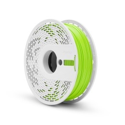 Fiberlogy - EASY PLA - Vert Clair (Light Green) - 1.75 mm -850 gr