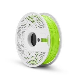 Fiberlogy - EASY PLA - Vert...