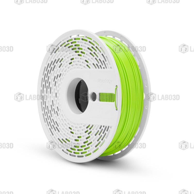 Filament PLA 1,75 mm Noir 1kg - Spectrum — Filimprimante3D