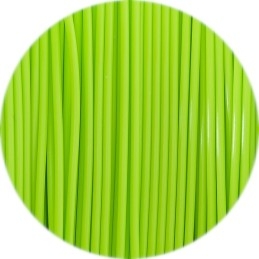 Fiberlogy - EASY PLA - Vert Clair (Light Green) - 1.75 mm -850 gr