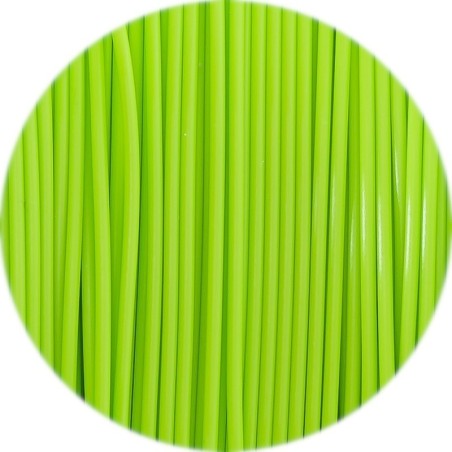 Fiberlogy - EASY PLA - Vert Clair (Light Green) - 1.75 mm -850 gr