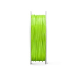 Fiberlogy - EASY PLA - Vert Clair (Light Green) - 1.75 mm -850 gr
