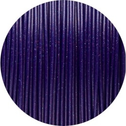 Fiberlogy - EASY PLA - Bleu nuit (Midnight Sky) - 1.75 mm -850 gr