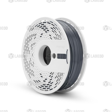 Fiberlogy - PCTG - Graphite (Graphite) - 1.75 mm - 750 gr