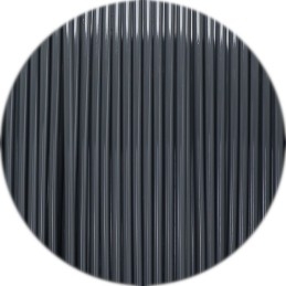 Fiberlogy - PCTG - Graphite (Graphite) - 1.75 mm - 750 gr