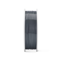 Fiberlogy - PCTG - Graphite (Graphite) - 1.75 mm - 750 gr