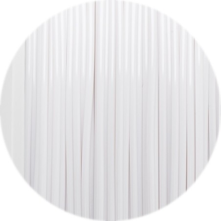 Fiberlogy - PCTG - Blanc (White) - 1.75 mm - 750 gr