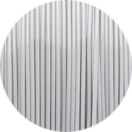 Fiberlogy - PCTG - Gris (Gray) - 1.75 mm - 750 gr