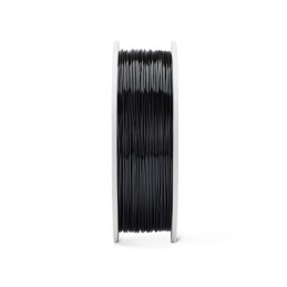 Fiberlogy - ASA Noir (Black) - 1.75 mm - 750 gr