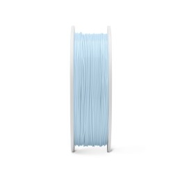Fiberlogy - Easy PET-G - Bleu Pastel (Pastel Blue) - 1.75 mm - 850 gr