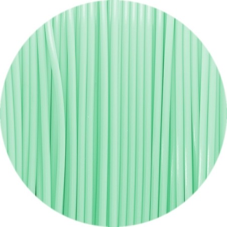 Fiberlogy - Easy PET-G - Menthe Pastel (Pastel Mint) - 1.75 mm - 850 gr