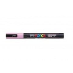 POSCA - PC3M Fine - Lavande (Lavender) - Marqueur Acrylique